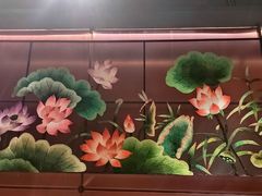 -巴蜀风月·聚会团建·生日宴(宝安店)