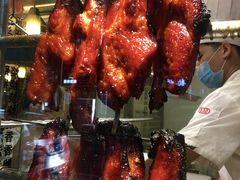 -丽的面家(多宝路店)