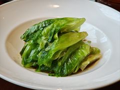 -阿纳迪酒店·悦餐厅