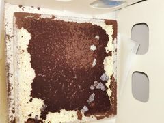 -1Cake壹刻蛋糕(鳌峰店)