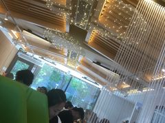 -过桥缘·过桥米线(大华虎城嘉年华店)