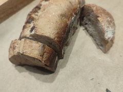 -红跑车(朝晖店)