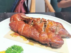 -朕之味(龙湖·西城天街店)