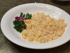 -新聚丰菜馆(太监弄店)