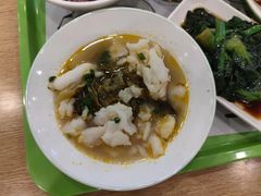 -老乡鸡(庐江路店)