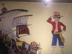-小司的料理(新街口店)