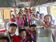 -三亚湾红树林国际会展中心(演出售票)