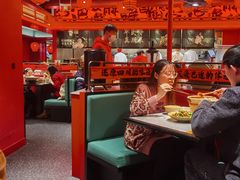 -廖川菜(八佰伴店)
