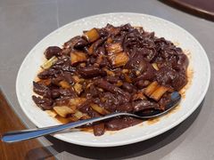 -喜多多海鲜饺子(大罐店)
