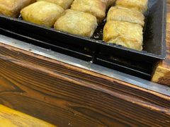 -披云徽府(繁华大道店)