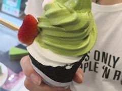 -無邪日式甜品(世博源店)