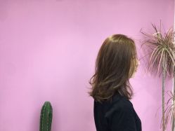-SWANK SALON