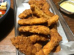 -404干式熟成牛排馆•聚会餐厅