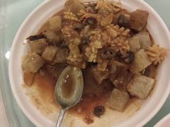 -天天渔港(杏林街店)