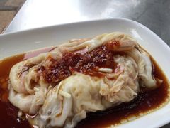 -源记肠粉(华贵路店)