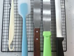 -千浔一暖DIY蛋糕烘焙(人民大学店)