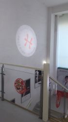 -禾美嘉医疗美容