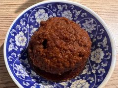 -君东记本帮面馆(天钥桥路店)