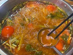 -苗家恒灵酸汤鱼-跳水牛肉连锁店(凯里总店)