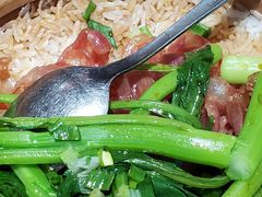 -嘉年华面包房餐厅（饺子馆）(陶然亭店)