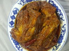 android_upload_pic-九河居(荔湾路店)
