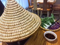-滇铺子·云南特色菜·第九届野生菌美食节(东风东路c86店)