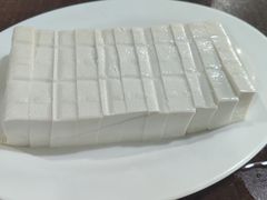 -来自潮州牛肉店(华强北店)