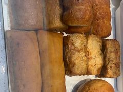 -京八珍(和平东桥店)