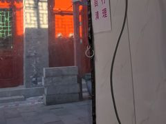 -陈记卤煮小肠