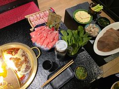 -九鼎轩火锅大排挡