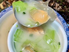 -李大爷的泡椒馆(冉家坝店)