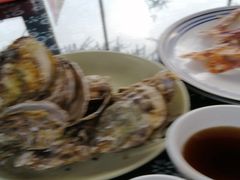 -旺角小渔村·海肠捞饭开创者(环山路店)