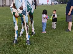 -秦皇岛阿尔卡迪亚滨海度假酒店