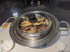 -映像威海·威海宴(威高广场店)