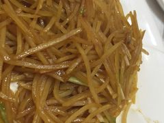 -紫光园(燕郊总店)