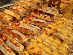 -香港麦道(毅腾商都店)