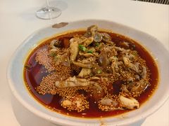 -听香·678茶铺(猛追湾店)