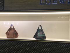 -LOEWE罗意威(万象城店)