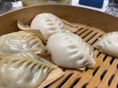 -渔港甄宴·海鲜·地标烟台菜(金沙滩店)