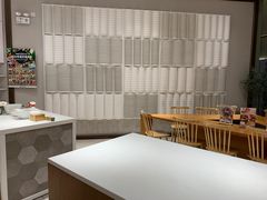 -ABC Cooking Studio(北京颐堤港店)