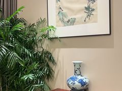 -泓历皇朝酒店(东亭店)