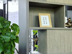 -两岸咖啡(平湖店)