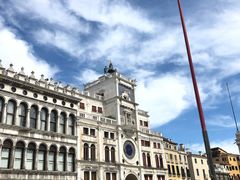 -圣马尔谷圣殿宗主教座堂