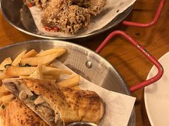 -COMMUNE幻师(上邦百汇城店)