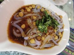 -开帝锐抓饭(和田街店)