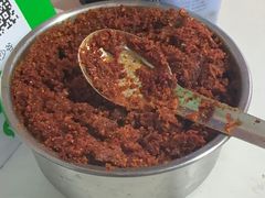-陈家羊汤(枣店阁街店)