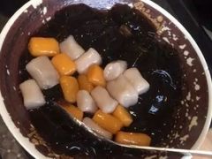 -鲜芋仙(南开大悦城店)