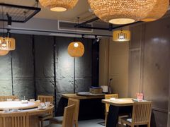 -嫩芽 ·地道重庆菜(十八梯露台夜景店)