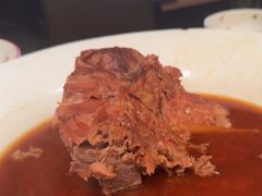 -九毛九西北菜(百信广场店)
