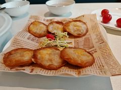 -闽海肴(北辰荟店)